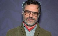 Jemaine Clement 